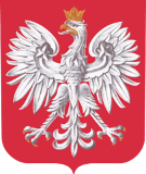 Plik:Godlo.png