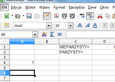 Plik:Arkusz.png