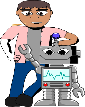Plik:Robot.png
