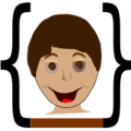 Plik:Logo.png