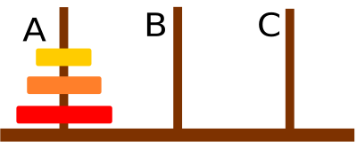 Plik:Hanoi.png